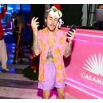 ジャスティン・ビーバーがまた意味深発言「取引的な関係に疲れた」