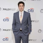 米俳優が無神経なジョーク謝罪、マレーシア航空機の撃墜報道直後に。