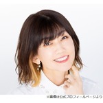 松本伊代“実際に体験した怖い話”語る「ヒロミさんが…」