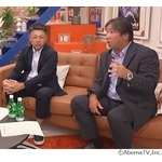 里崎智也氏＆谷繁元信氏、“オールスターゲームでの盗塁”にホンネ「ムカつく」