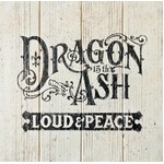 Dragon Ashが“15周年ベスト”、IKUZONEさんの死を乗り越えリリース。