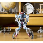 米津玄師が“踊るガンダム”公開、「機動戦士Gundam」書き下ろし主題歌に合わせ