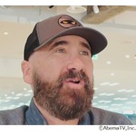 “ダルビッシュも支持”MLB公式アナリストが注目する新球種は「キックチェンジ」