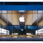 Appleが1000ドル未満の“低価格MacBook”投入へ、iPhone向けチップ搭載