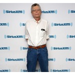 スティーヴン・キング、“自身の伝記映画”で演じて欲しい俳優は？