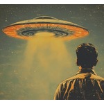 嵐・相葉雅紀「8月くらいにUFO見たんですよ」不思議なものは信じるタイプ