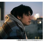 俳優の板垣瑞生さん「不慮の事故」で死去と家族が公表、今年1月末から行方不明だった