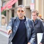 クルーニーが“愛の巣”探し、南フランスにさらなる邸宅を購入か。