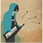 人気ボカロP“分裂”で新活動、自ら歌唱するアーティストとして始動。