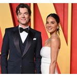 がんで人生ひっくり返った米女優、いまは“人生の向こう側”に到達「すべてが楽」