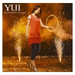 YUIの2008年リリース曲「SUMMER SONG」、TikTokなどSNSで大バズり