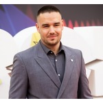 ワン・ダイレクションのリアム・ペイン、転落死前“恋人に残した最後の言葉”明らかに