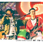 浜田雅功が完全復活、息子と“物理的に隣”親子競演に「やりにくいわ〜」連発