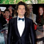 オーリーが半年前購入の家売却、3つの寝室がある豪華なマンション。