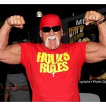 71歳で他界したハルク・ホーガン、“医療ミス”の可能性が浮上