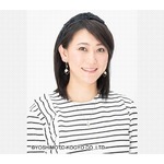 友近、タバコやiQOSは吸わないけど…「ペンで“ペンコス”」するとリラックスできる