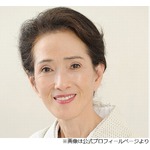 いしだあゆみさん死去、「ブルー・ライト・ヨコハマ」がミリオンセラーの大ヒット